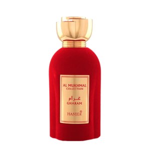 AL_MUKHMAL_GHARAM_100ML_(HAMIDI)