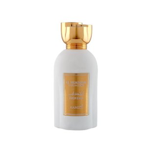 AL_MUKHMAL_ENJEZAB_100ML_(HAMIDI)