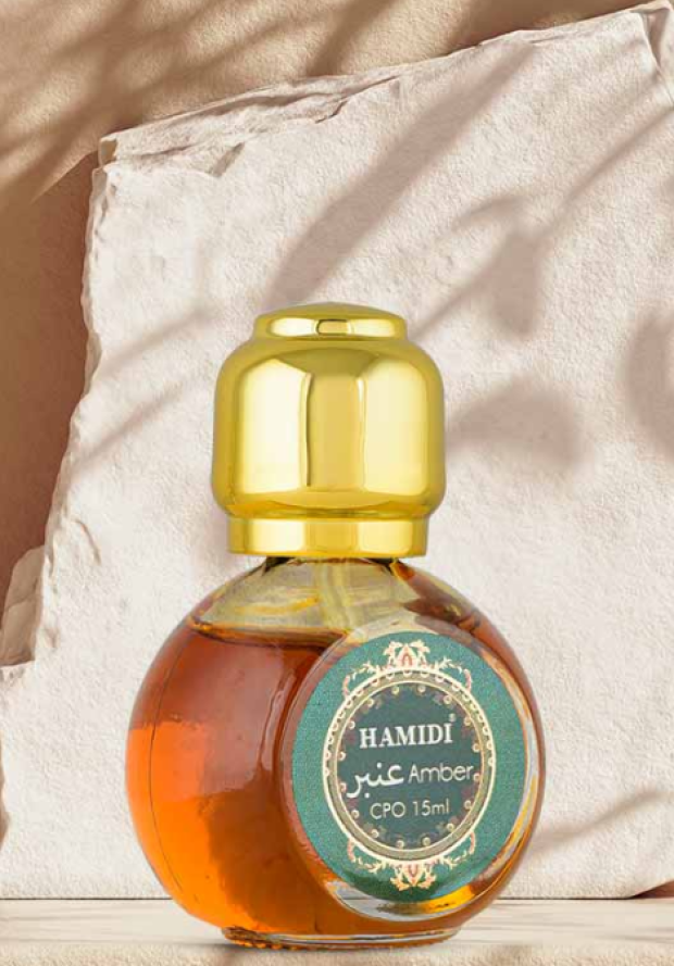 AMBER_15ML_CPO