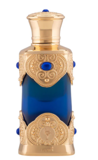 ASAL_CPO_20ML_(HAMIDI)