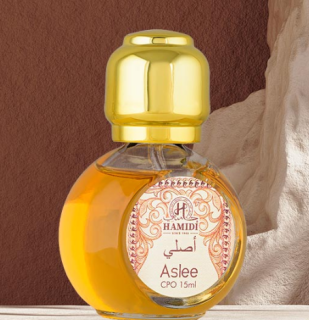 ASLEE_15ML_CPO