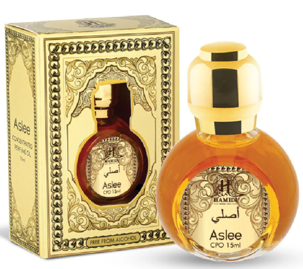 ASLEE_15ML_CPO