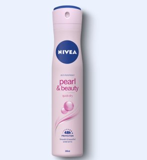 NIVEA_DEO_200ML_PEARL_AND_BEAUTY