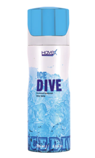 HAVEX_B_S_ICE_DIVE_200ML