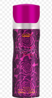 HAVEX_B_S_PASSION_FLOWER_200ML