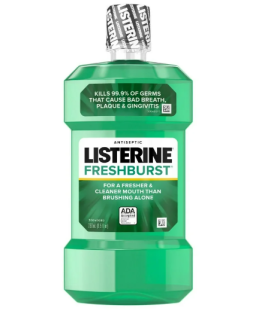 LISTERINE_MOUTHWASH_FRESH_BURST_250ML