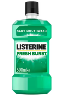 LISTERINE_MOUTHWASH_FRESH_BURST_500ML