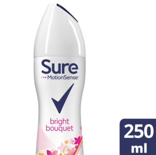 SURE_DEO_BRIGHT_BOUQUET_250ML