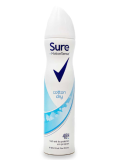 SURE_DEO_COTTON_250ML