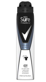 SURE_DEO_250ML_INVISIBLE_ICE