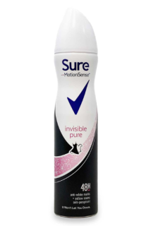 SURE_DEO_INVISIBLE_PURE_250ML