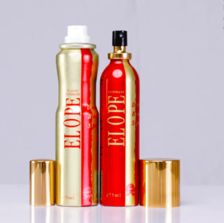 ELOPE_CAN_SPRAY_75ML