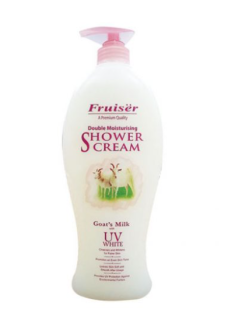 FRUISER_1200ML_BATH_GOAT_MILK_AND_WHITE