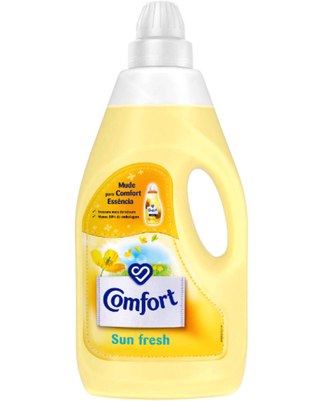 COMFORT_4LTR_SUNFRESH