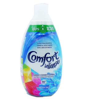 COMFORT_540ML_FRESH_SKY