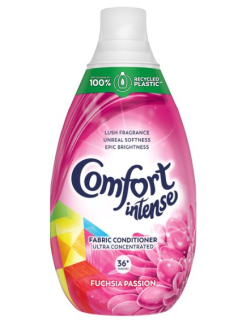 COMFORT_540ML_FUCHSIA_PASSION