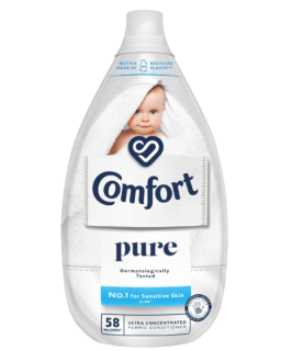 COMFORT_540ML_PURE