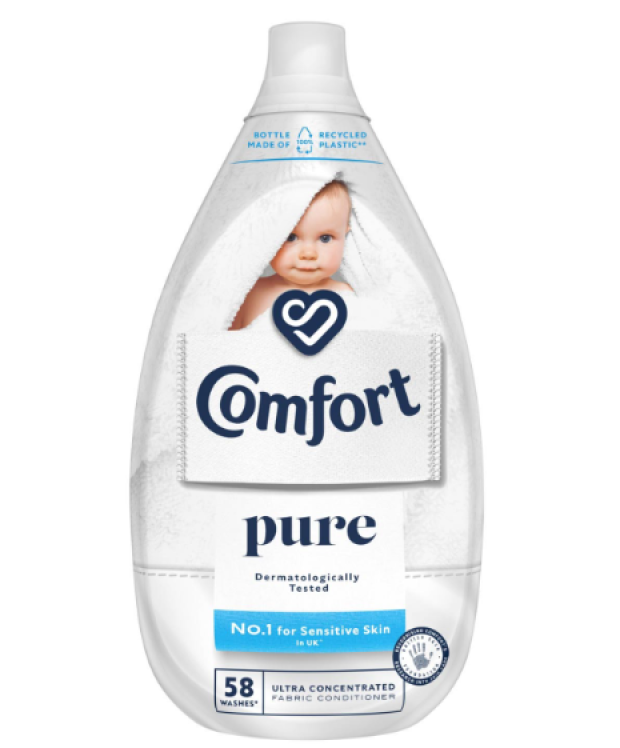 COMFORT_540ML_PURE