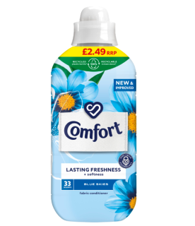 COMFORT_990ML_BLUE_SKIES