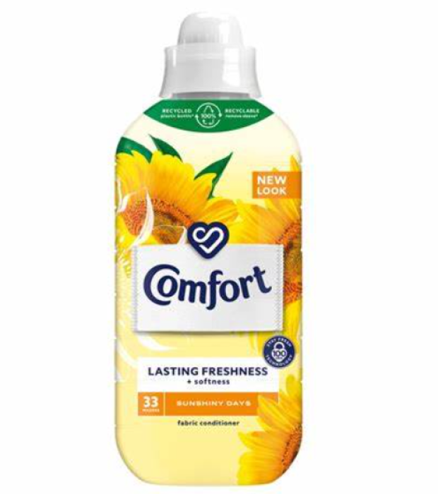 COMFORT_990ML_SUNFRESH