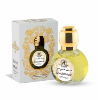 SPECIAL_MUSK_15ML_CPO