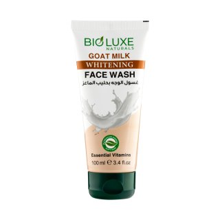 BIOLUXE_WHITENING_FACE_WASH_100ML_GOAT_MILK