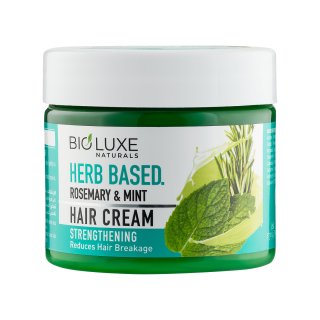 BIOLUXE_HAIR_CREAM_325ML_ROSEMARY_&_MINT_HERB_BASED