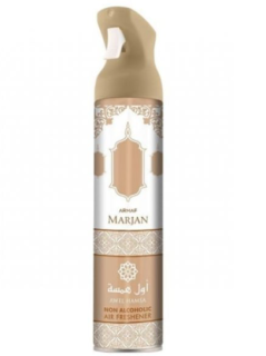 MARJAN_A_F_AWEL_HAMSA_300ML