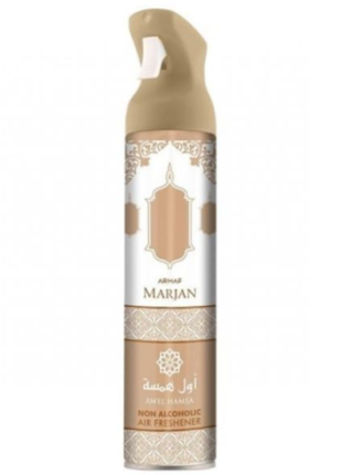 MARJAN_A_F_AWEL_HAMSA_300ML