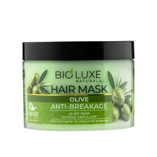 BIOLUXE_HAIR_MASK_500ML_OLIVE_OIL