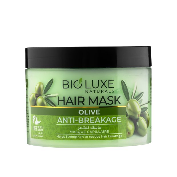 BIOLUXE_HAIR_MASK_500ML_OLIVE_OIL