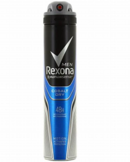 REXONA_DEO_200ML_48HRS_COBALT