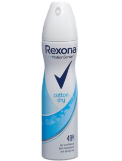 REXONA_DEO_200ML_48HRS_COTTON_DRY