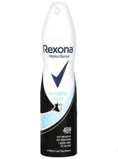 REXONA_DEO_200ML_48HRS_INVISIBLE_AQUA