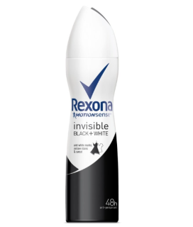 Rexona_Deo_200ml_48hrs_Invisible_Black&white_Women
