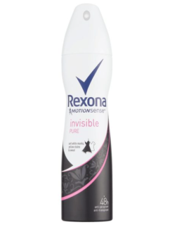REXONA_DEO_200ML_48HRS_INVISIBLE_PURE