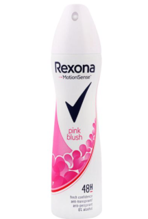 REXONA_DEO_200ML_48HRS_PINK_BLUSH
