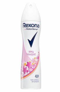 REXONA_DEO_200ML_48HRS_SEXY_BOUQUE