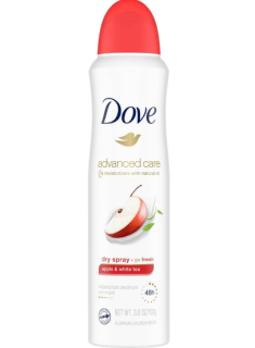DOVE_DEO_250ML_APPLE_&_WHITE