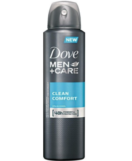 DOVE_DEO_250ML_CLEAN_COMFORT