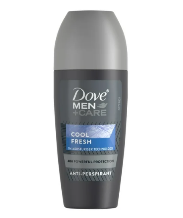 DOVE_ROLL_ON_-50ML-SA_COOL_FRESH