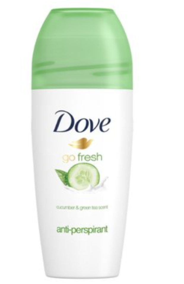 DOVE_ROLL_ON_-50ML-SA_CUCUMBER