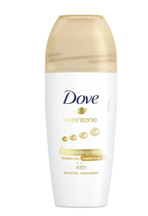 DOVE_ROLL_ON_-50ML-SA_EVEN_TONE