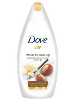 Dove_Bath_750ml_Sheabutter_(pampering)