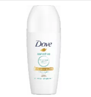 DOVE_ROLL_ON-_SA_SENSITIVE_50ML