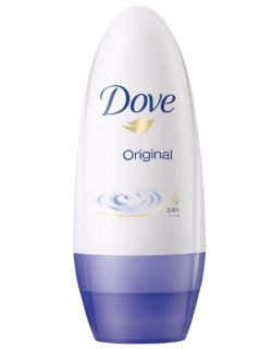 Dove_Roll_On_50ml_Original
