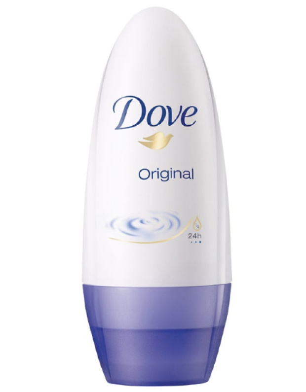 Dove_Roll_On_50ml_Original