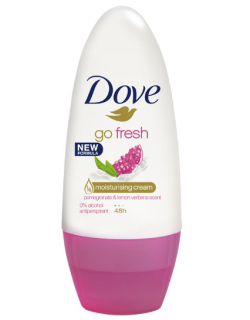 Dove_Roll_On_50ml_Pomegranate