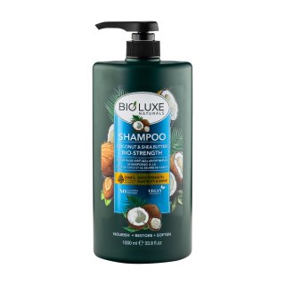 BIOLUXE_SHAMPOO_1000ML_COCONUT_&_SHEABUTTER_BIO_STRENGHT