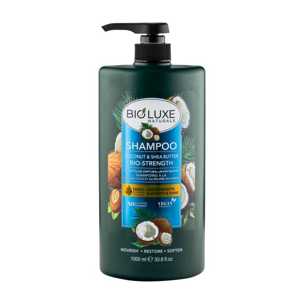 BIOLUXE_SHAMPOO_1000ML_COCONUT_&_SHEABUTTER_BIO_STRENGHT